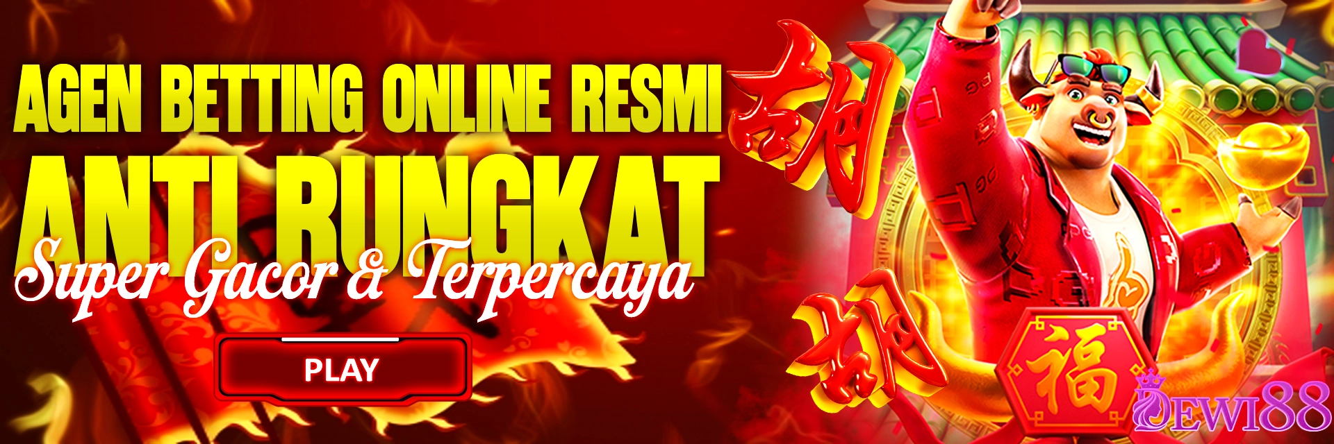 Dewi88
