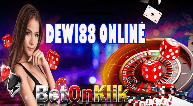 Dewi88 Online